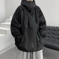 cms/erpbt/backend/web/uploads/erp/collection/images/Men Clothes/YANGJI/EN0149459/img_b/EN0149459_img_b_3